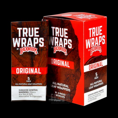 Backwoods Wraps_17245